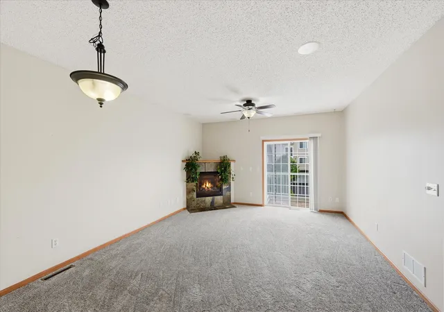 Homes for sale in Elk River, MN | 19172 Hoover St Nw, Elk River, MN 55330 | MLS# 7047333