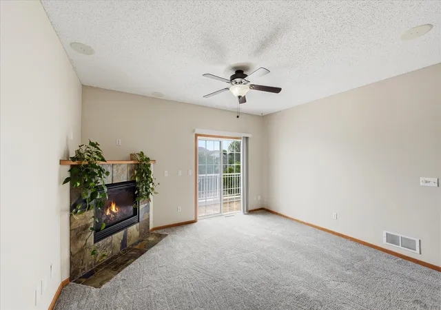 Photo 3 of Single family home for sale at 19172 Hoover St NW, Elk River, MN 55330 | MLS# 7047333 | Listing updated on 2026-09-30
