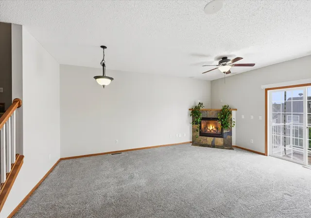 Homes for sale in Elk River, MN | 19172 Hoover St Nw, Elk River, MN 55330 | MLS# 7047333