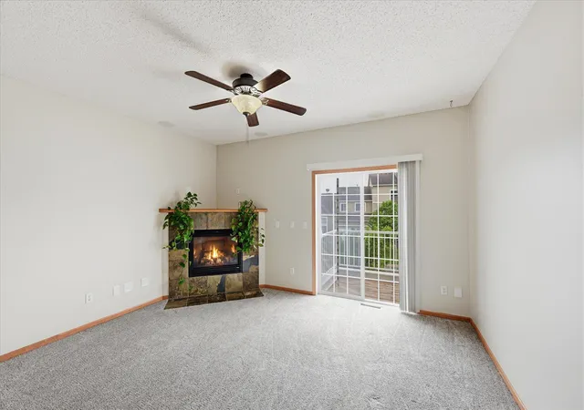 Homes for sale in Elk River, MN | 19172 Hoover St Nw, Elk River, MN 55330 | MLS# 7047333
