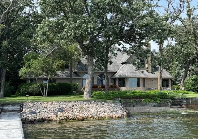 1st image of 2807 Government Point Rd Ne, Alexandria, MN 56308 | MLS# 7047405
