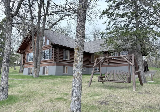 Homes for sale in Ponsford, MN | 40105 Hunters Rd, Ponsford, MN 56575 | MLS# 7047423