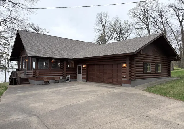 Photo 3 of Sale Pending at 40105 Hunters Rd, Ponsford, MN 56575 | MLS# 7047423 | Listing updated on 2026-09-03
