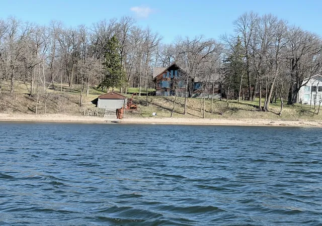 Homes for sale in Ponsford, MN | 40105 Hunters Rd, Ponsford, MN 56575 | MLS# 7047423