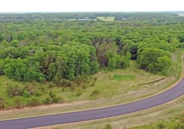 Photo 3 of Land for sale at Tbd Lot 14 My Abbys Way Ln Sw, Pequot Lakes, MN 56472 | MLS# 7047426 | Listing updated on 2026-05-27