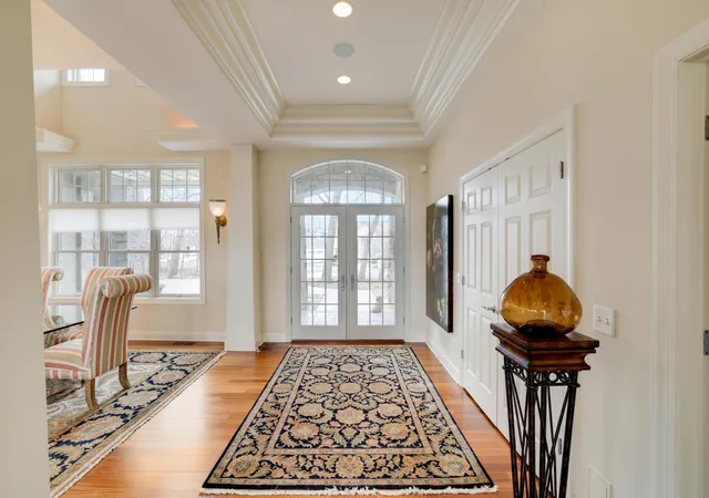 Photo 4 of Single family home for sale at 15330 Masons Pointe, Eden Prairie, MN 55347 | MLS# 7047443 | Listing updated on 2026-08-24