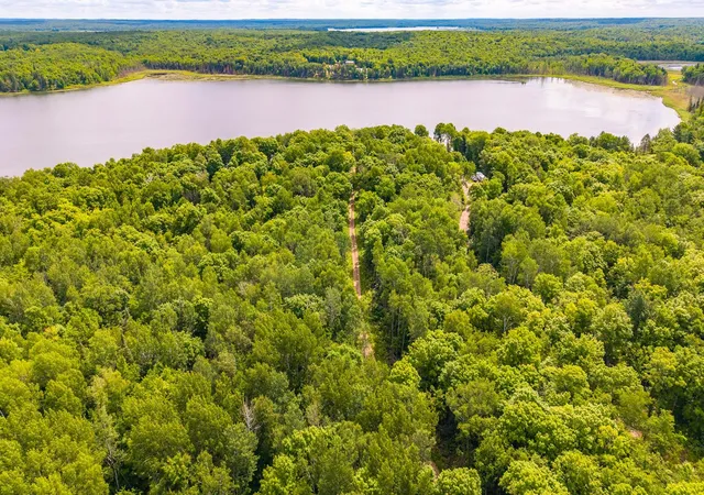 1st image of 36363 County Hwy 34, Ogema, MN 56569 | MLS# 7047453