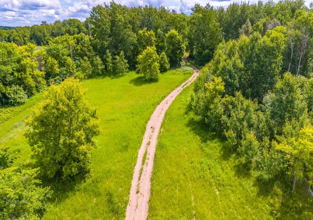 26th image of 36363 County Hwy 34, Ogema, MN 56569 | MLS# 7047453