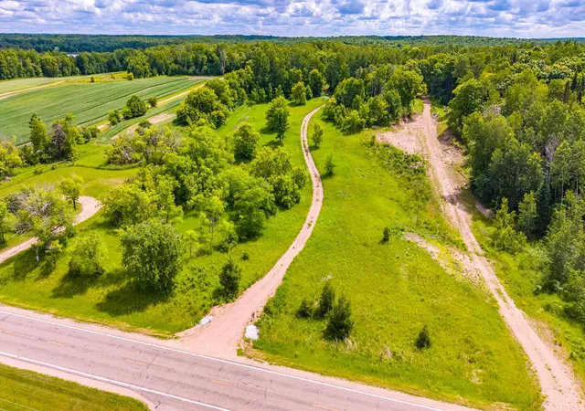 Homes for sale in Ogema, MN | 36363 County Hwy 34, Ogema, MN 56569 | MLS# 7047453