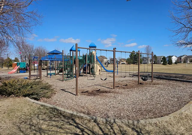 2nd image of 17543 54th St Ne, Rogers, MN 55374 | MLS# 7047466
