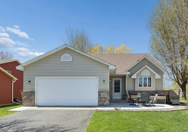 Homes for sale in Otsego, MN | 7823 Lamont Ave Ne, Otsego, MN 55301 | MLS# 7047472