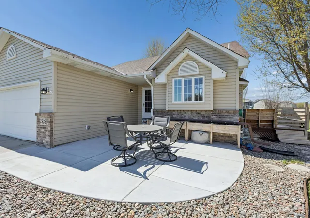 Homes for sale in Otsego, MN | 7823 Lamont Ave Ne, Otsego, MN 55301 | MLS# 7047472
