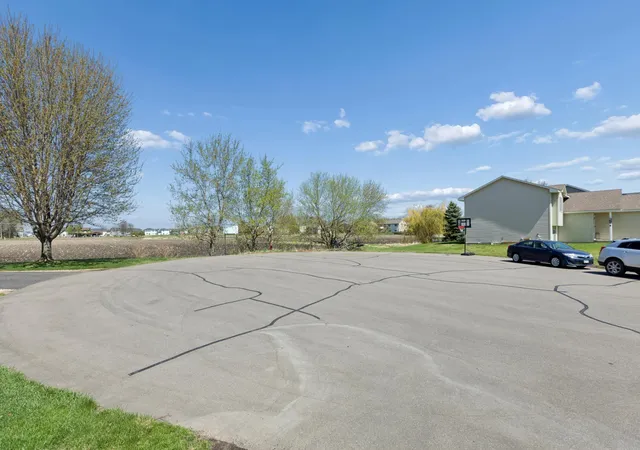 Homes for sale in Otsego, MN | 7823 Lamont Ave Ne, Otsego, MN 55301 | MLS# 7047472