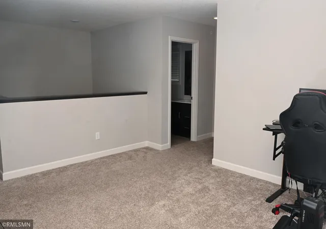 24th image of 7247 Dora Dr, Hugo, MN 55038 | MLS# 7047500
