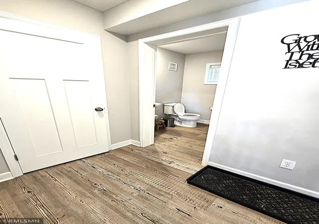 2nd image of 7247 Dora Dr, Hugo, MN 55038 | MLS# 7047500