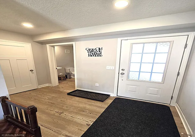 3rd image of 7247 Dora Dr, Hugo, MN 55038 | MLS# 7047500
