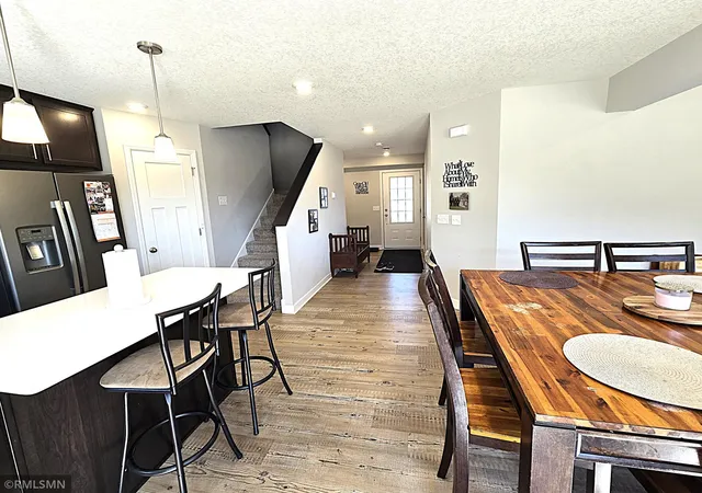 4th image of 7247 Dora Dr, Hugo, MN 55038 | MLS# 7047500