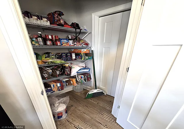 5th image of 7247 Dora Dr, Hugo, MN 55038 | MLS# 7047500