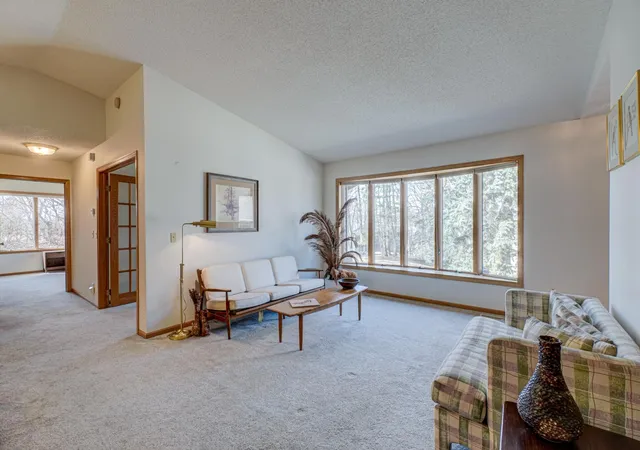 Homes for sale in Stillwater, MN | 869 Autumn Way, Stillwater, MN 55082 | MLS# 7047506