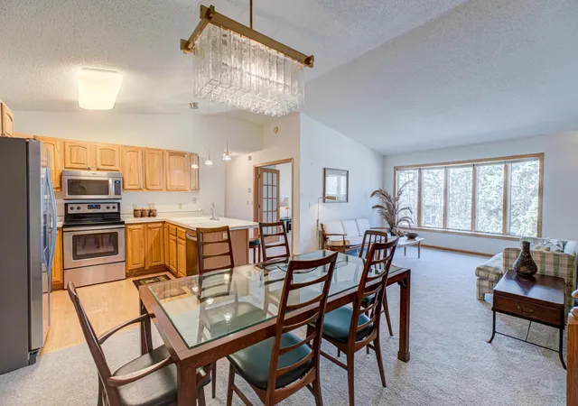 Homes for sale in Stillwater, MN | 869 Autumn Way, Stillwater, MN 55082 | MLS# 7047506