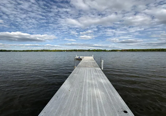 2nd image of 26987 Bayshore Dr Nw, Isanti, MN 55040 | MLS# 7047507
