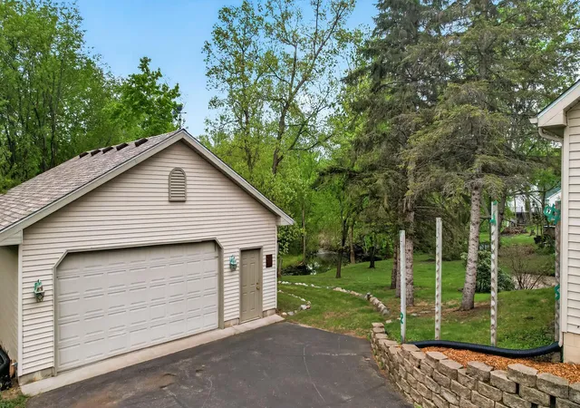 Homes for sale in Isanti, MN | 26987 Bayshore Dr Nw, Isanti, MN 55040 | MLS# 7047507