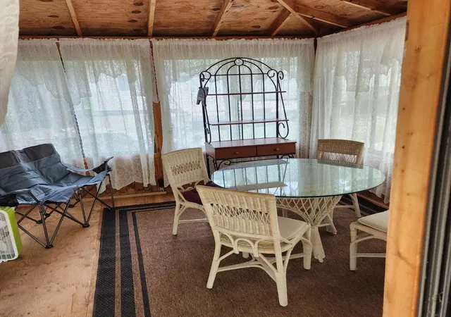 Photo 4 of Land at Canterbury Blk 3 Lot 28, Aitkin, MN 56431 | MLS# 7047517 | | Sold on 2026-06-17
