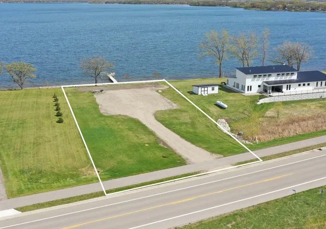 3rd image of Tbd County Rd 4 Ne, Kandiyohi, MN 56251 | MLS# 7047525