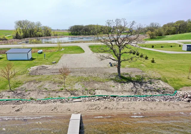 4th image of Tbd County Rd 4 Ne, Kandiyohi, MN 56251 | MLS# 7047525