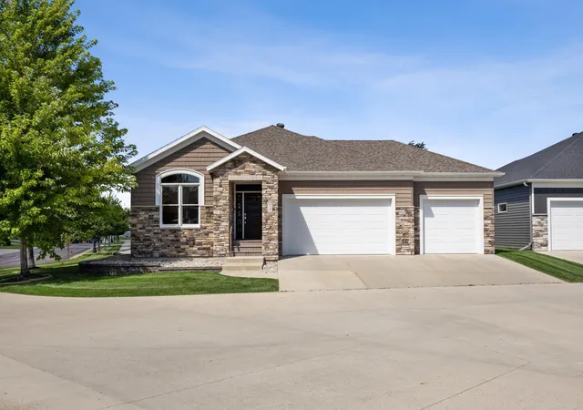 1st image of 4245 Coventry Dr S, Fargo, ND 58104 | MLS# 7047537