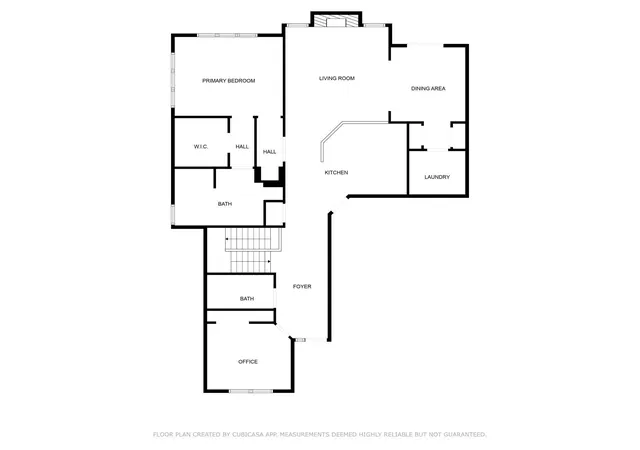 34th image of 4245 Coventry Dr S, Fargo, ND 58104 | MLS# 7047537