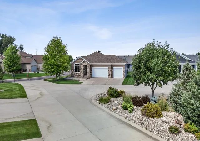 3rd image of 4245 Coventry Dr S, Fargo, ND 58104 | MLS# 7047537