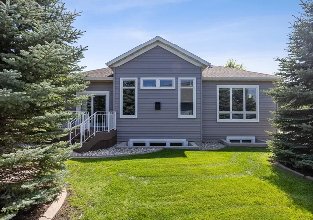 4th image of 4245 Coventry Dr S, Fargo, ND 58104 | MLS# 7047537