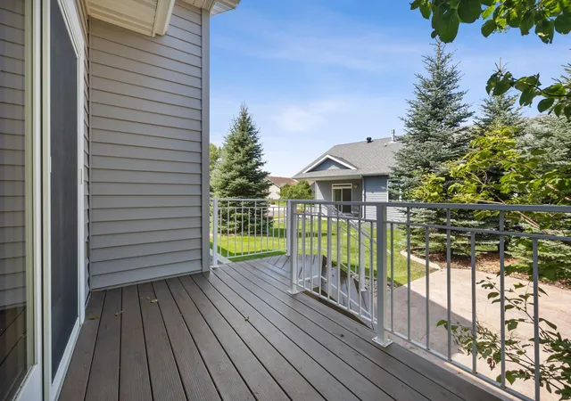 5th image of 4245 Coventry Dr S, Fargo, ND 58104 | MLS# 7047537