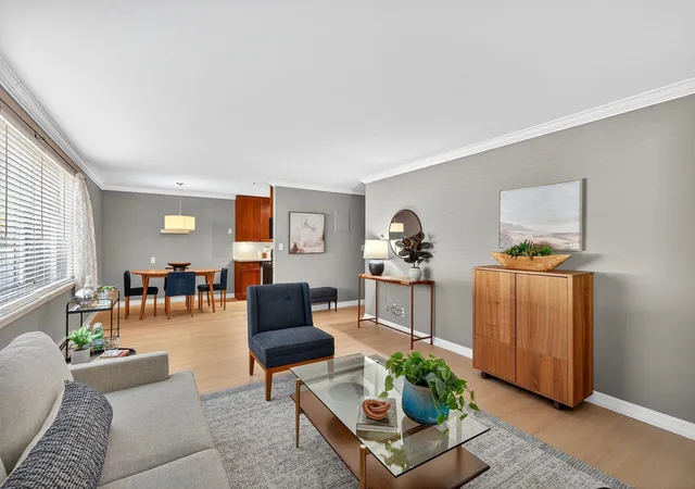 Photo 1 of Condo for sale at 2700 W 44th Street #104, Minneapolis, MN 55410 | MLS# 7047573 | Listing updated on 2026-10-08