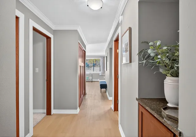 3rd image of 2700 W 44Th St #104, Minneapolis, MN 55410 | MLS# 7047573