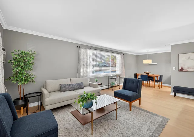 5th image of 2700 W 44Th St #104, Minneapolis, MN 55410 | MLS# 7047573