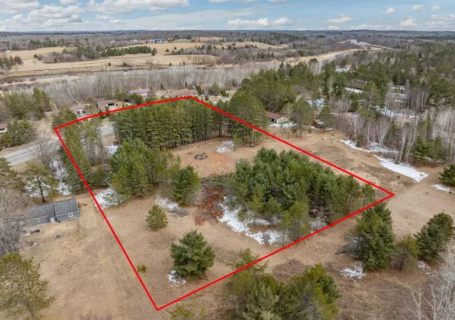 Homes for sale in Grand Rapids, MN | 2976 River Road, Grand Rapids, MN 55744 | MLS# 7047590