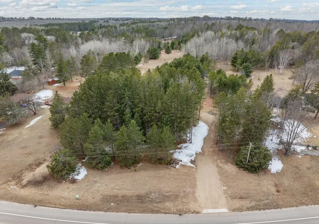 Homes for sale in Grand Rapids, MN | 2976 River Road, Grand Rapids, MN 55744 | MLS# 7047590