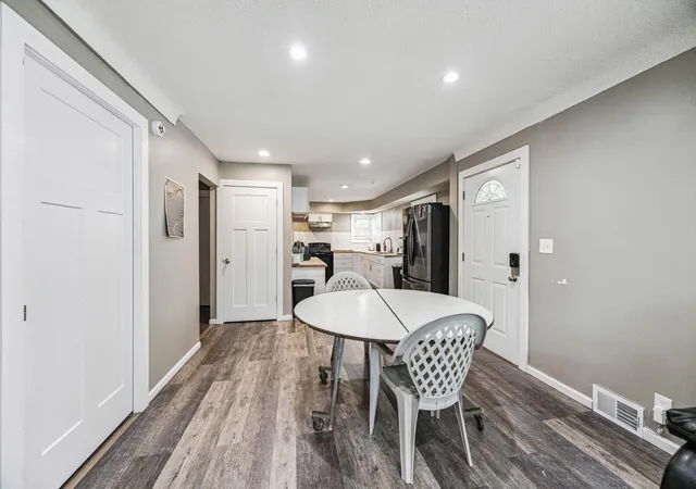 3rd image of 1105 25Th Ave N, Minneapolis, MN 55411 | MLS# 7047595
