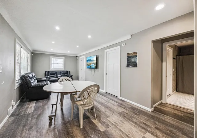 4th image of 1105 25Th Ave N, Minneapolis, MN 55411 | MLS# 7047595