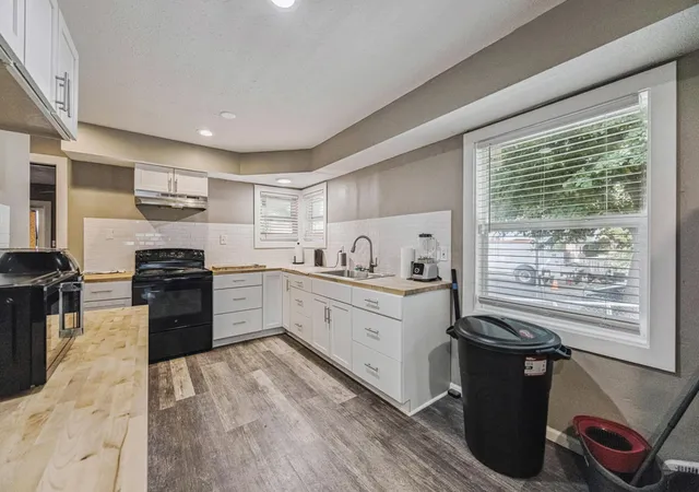5th image of 1105 25Th Ave N, Minneapolis, MN 55411 | MLS# 7047595