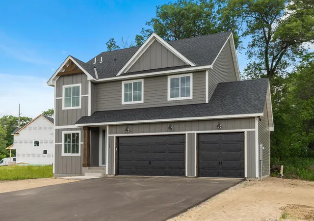 3rd image of 1574Xx Kettle River Blvd Ne, Forest Lake, MN 55025 | MLS# 7047604