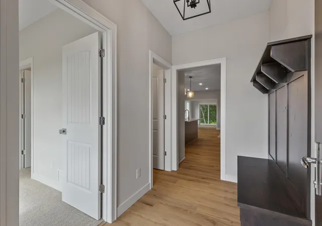 4th image of 1574Xx Kettle River Blvd Ne, Forest Lake, MN 55025 | MLS# 7047604