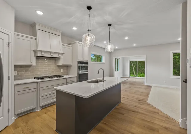 5th image of 1574Xx Kettle River Blvd Ne, Forest Lake, MN 55025 | MLS# 7047604