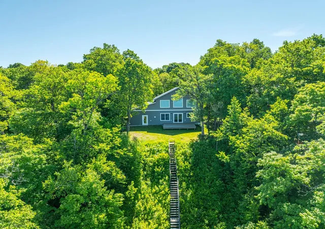 1st image of 44555 Crystal Hills Wy, Pelican Rapids, MN 56572 | MLS# 7047620