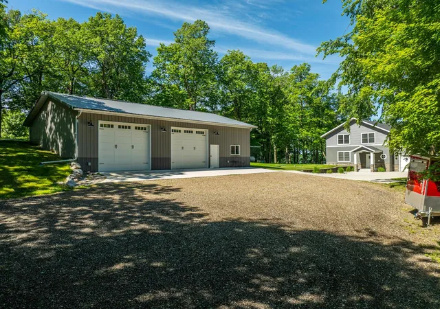 4th image of 44555 Crystal Hills Wy, Pelican Rapids, MN 56572 | MLS# 7047620