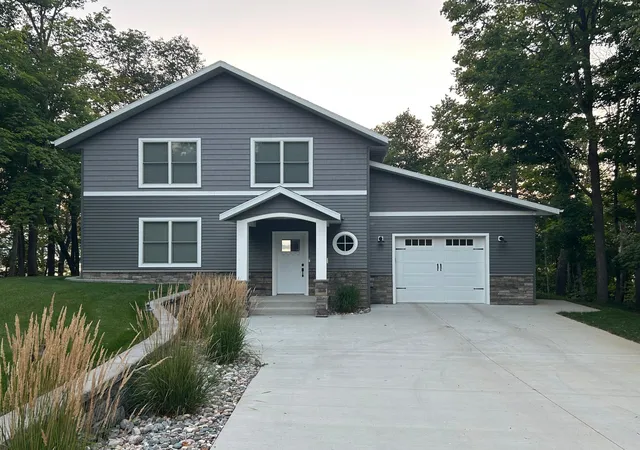 5th image of 44555 Crystal Hills Wy, Pelican Rapids, MN 56572 | MLS# 7047620