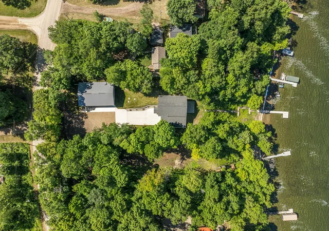 77th image of 44555 Crystal Hills Wy, Pelican Rapids, MN 56572 | MLS# 7047620