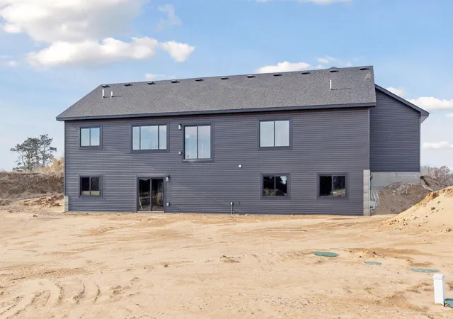 69th image of 4582 Verde Valley Rd Nw, Anoka, MN 55303 | MLS# 7047627